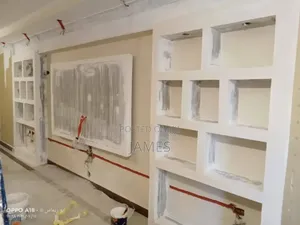 Transform Your Space With Jk Interior Décor