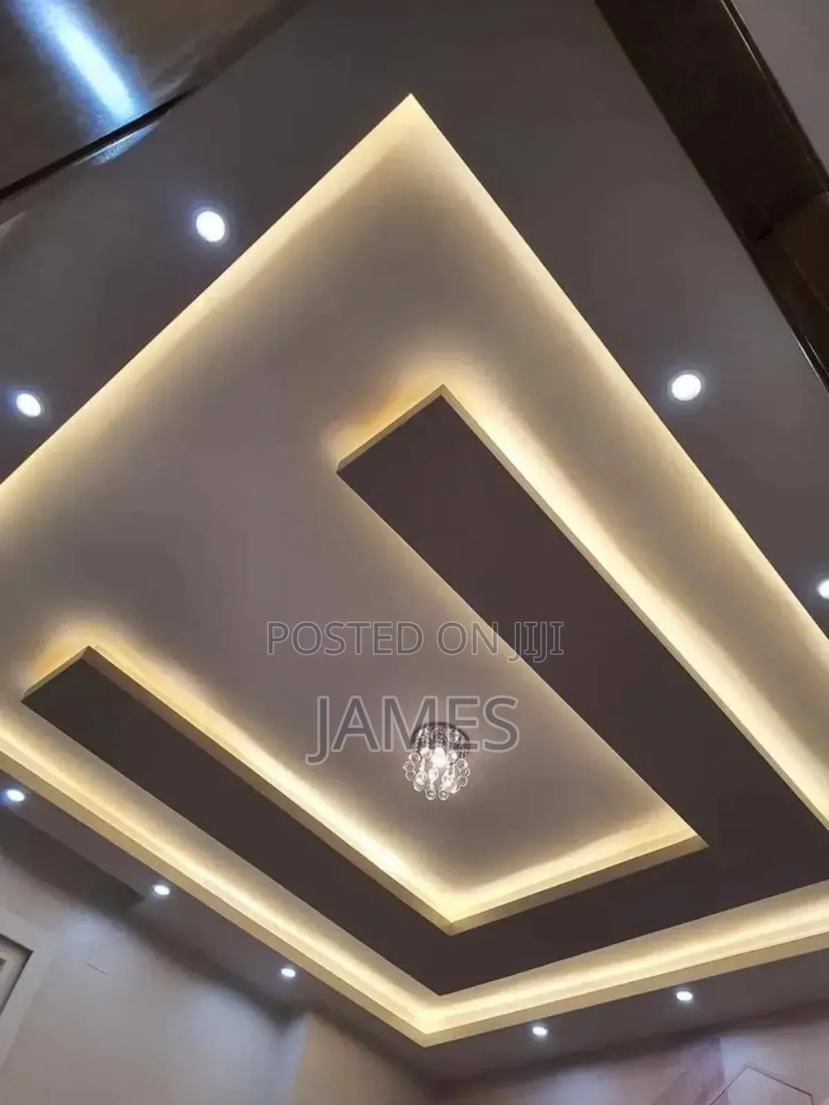 Transform Your Space With Jk Interior Décor