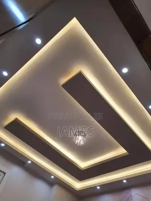 Transform Your Space With Jk Interior Décor