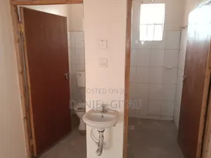 2bdrm Apartment in Baraka Estate -Ngata, Kiamunyi for rent
