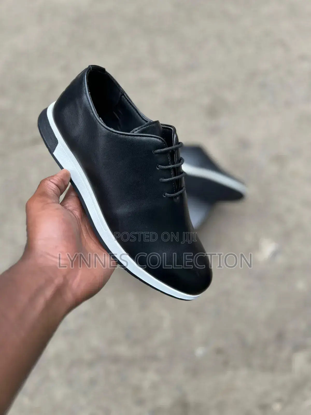 Berluti Casuals Men ,Barluti Casuals Sizes 40-45