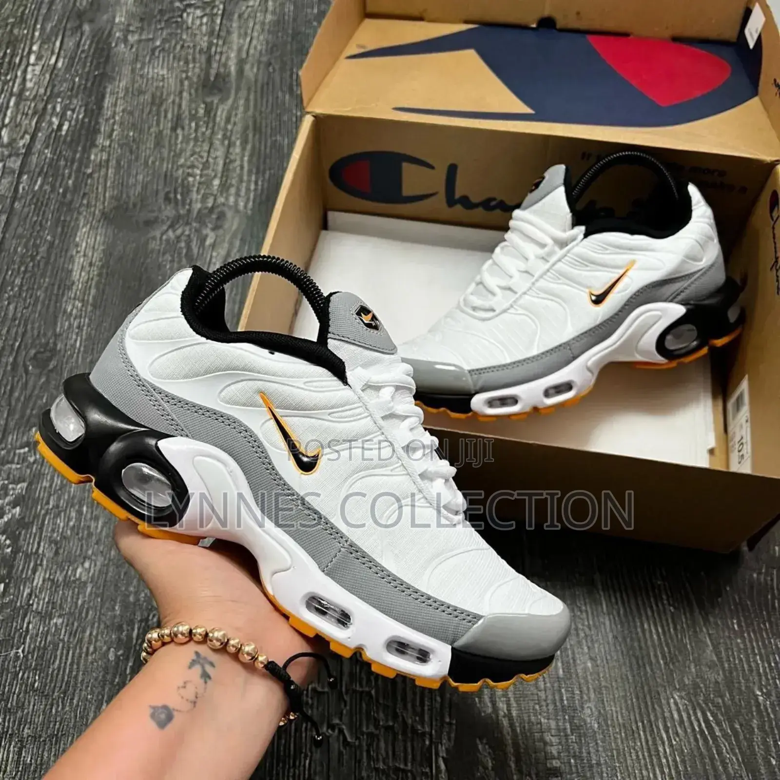Nike TNS Black Cats ,Black Cats Tn Sizes 40-45