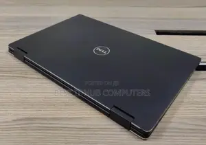 Laptop Dell XPS 13 (9365) 8GB Intel Core I5 SSD 256GB