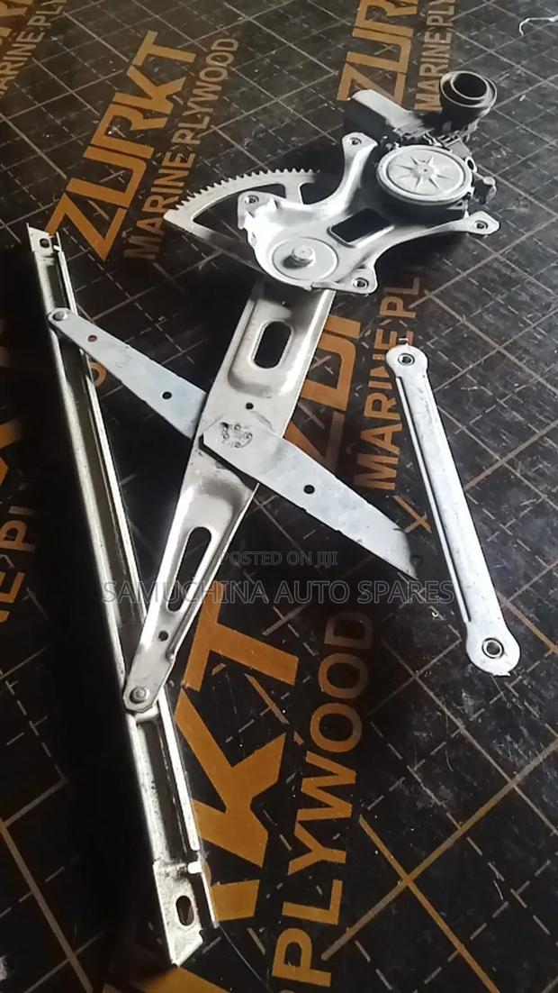 Winder Machine Vitz Jeweller