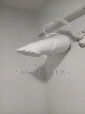 Shower Sales Installation