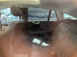 Mercedes-Benz GLE-Class GLE 350d 4MATIC 2018 Off white