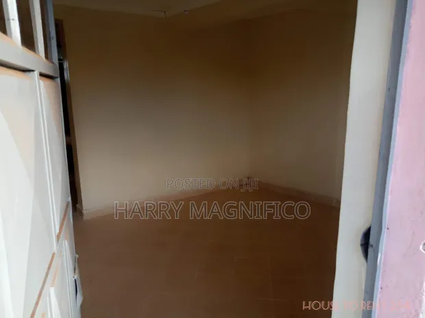2bdrm Apartment in Kinoo for rent