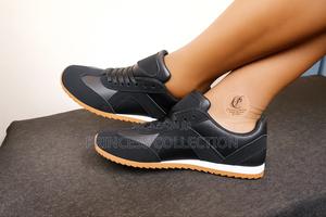 Andarina Snickers - thumbnail 2