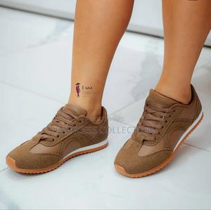 Andarina Sneakers - thumbnail 2