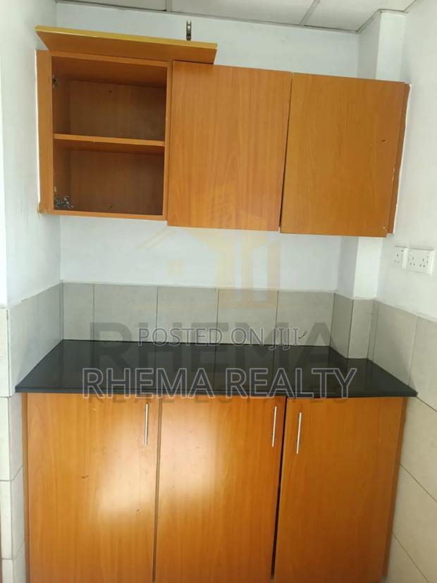 Property Number 119 - main view