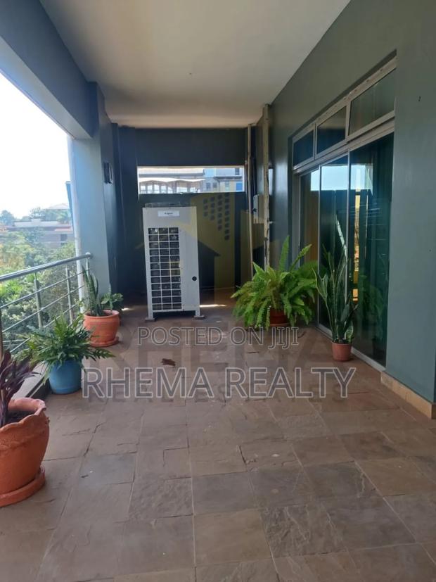 Property Number 119 - thumbnail 2