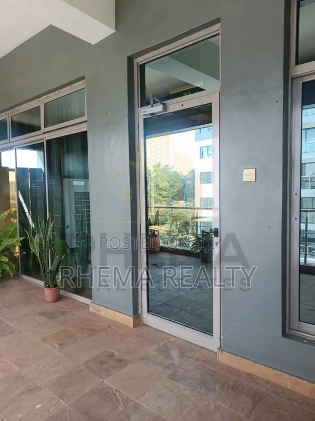 Property Number 119 - thumbnail 3