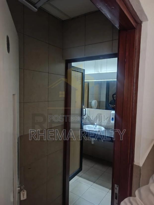 Property Number 119 - thumbnail 4