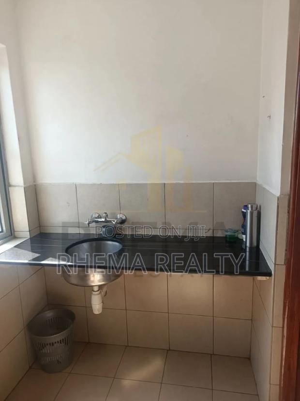 Property Number 119 - thumbnail 5