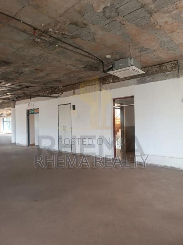 Property Number 119 - thumbnail 6