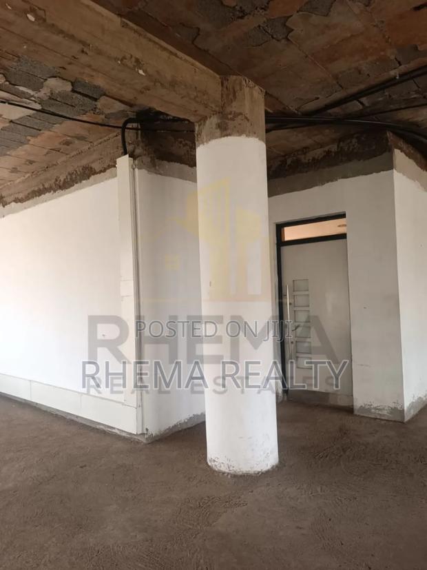 Property Number 119 - thumbnail 7