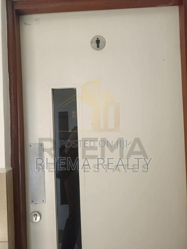 Property Number 119 - thumbnail 8