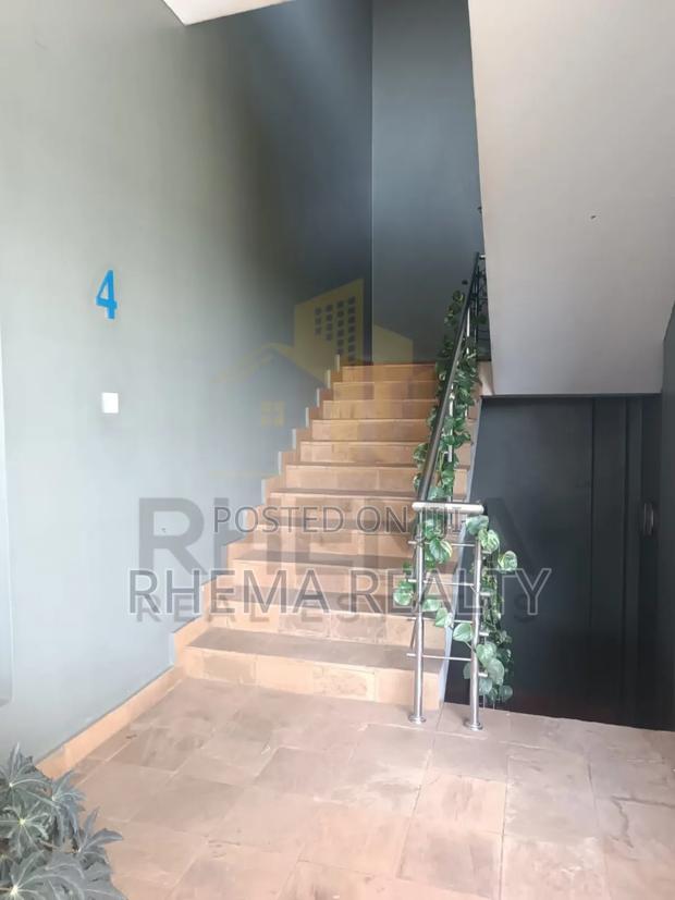 Property Number 119 - thumbnail 10