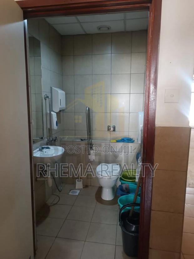 Property Number 119 - thumbnail 11