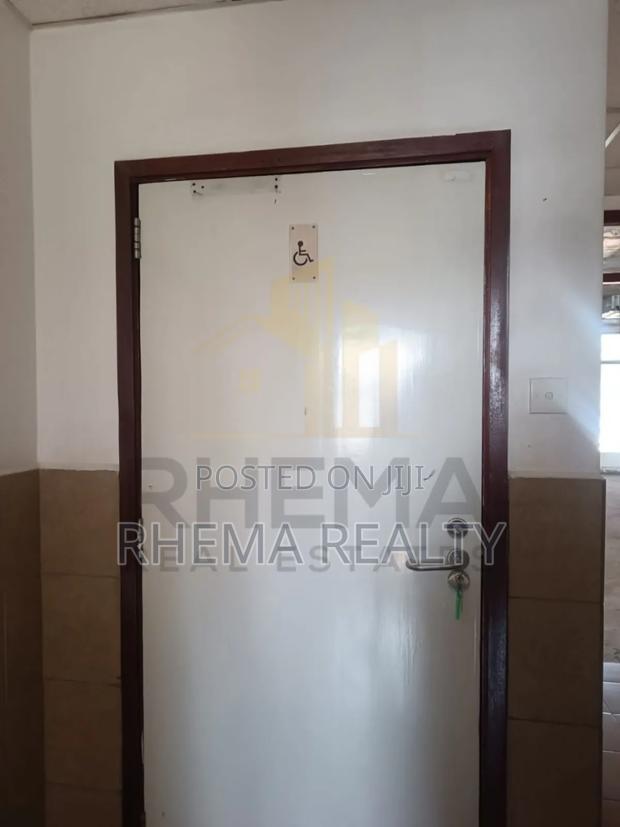 Property Number 119 - thumbnail 12