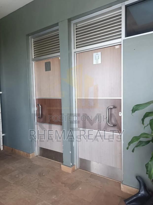 Property Number 119 - thumbnail 13