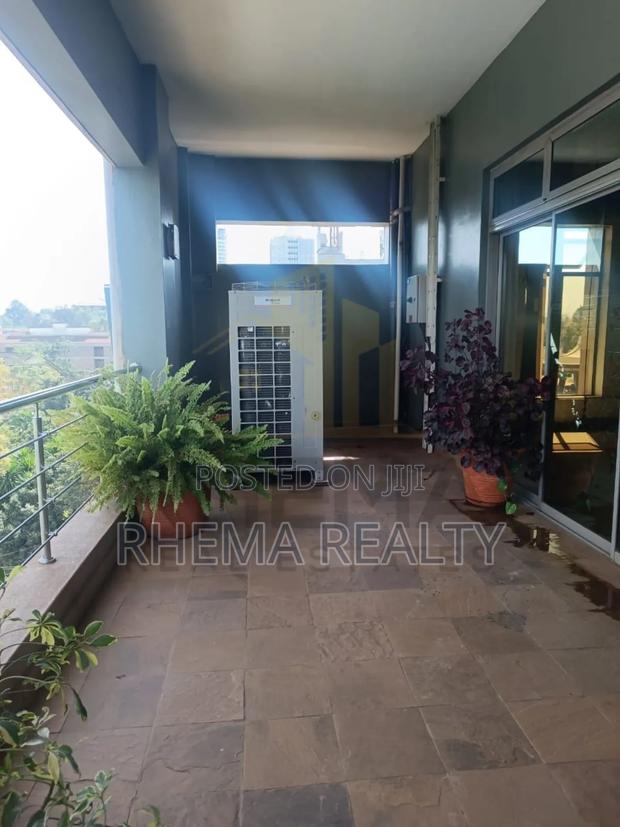 Property Number 119 - thumbnail 14