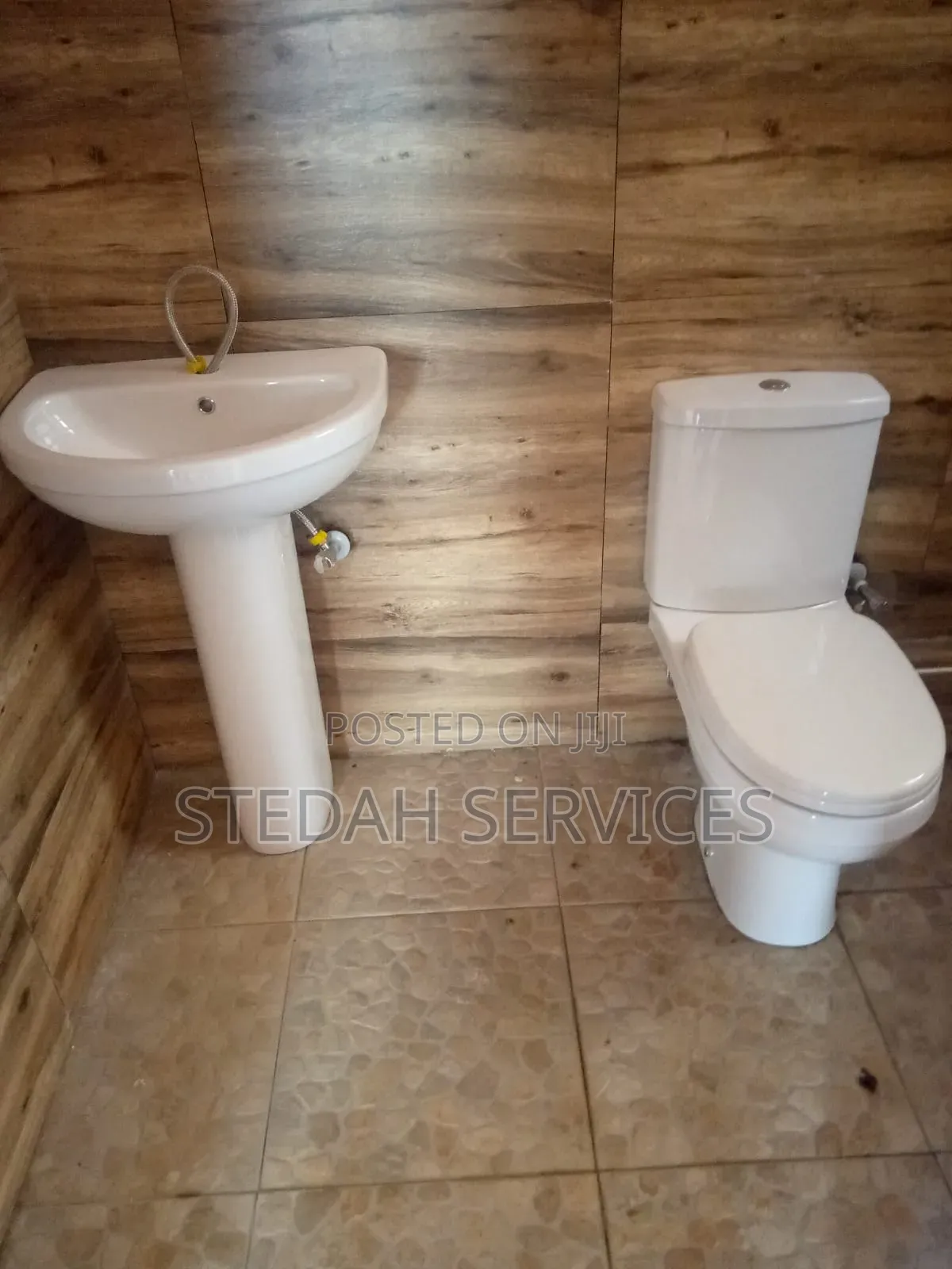Plumber/Plumbing Fitting