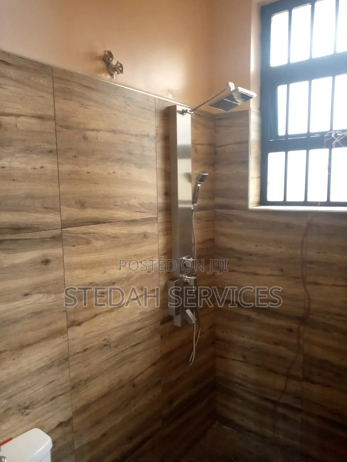 Plumber/Plumbing Fitting