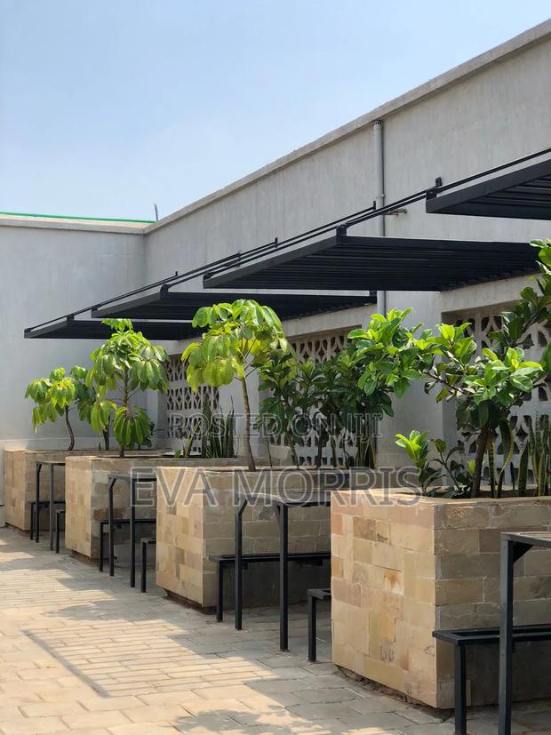 Airbnb Studio Along Kiambu Rd - thumbnail 6