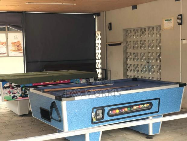 Airbnb Studio Along Kiambu Rd - thumbnail 7