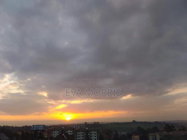 Airbnb Studio Along Kiambu Rd - thumbnail 9