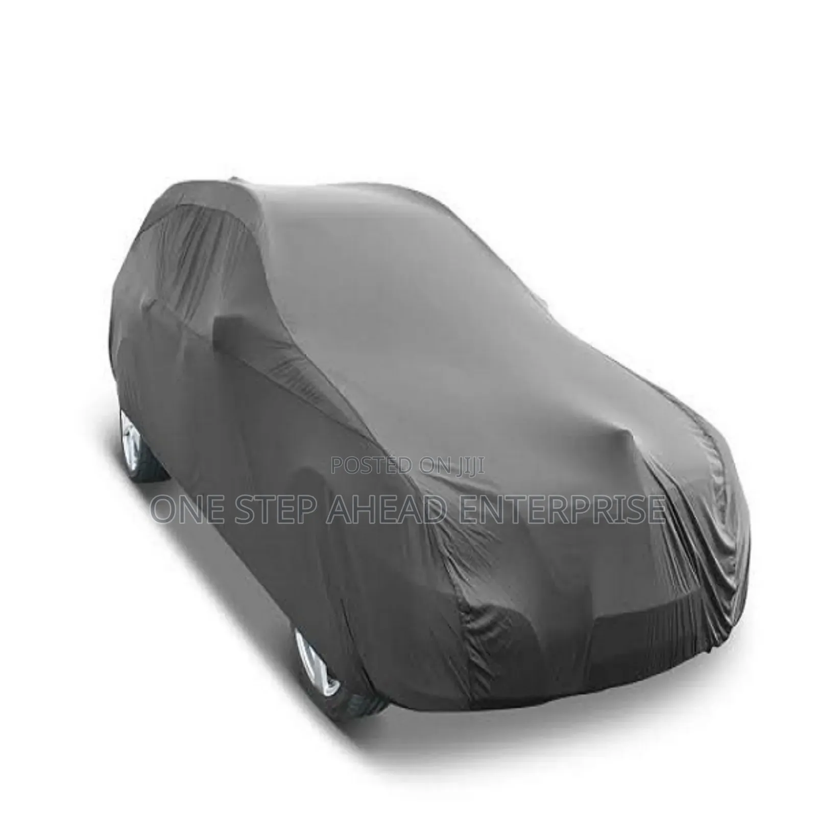 Mercedes C Class Waterproof Car Cover