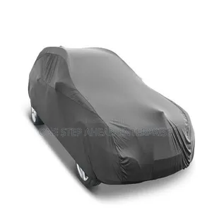 Mercedes C Class Waterproof Car Cover