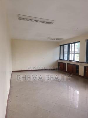 To Let Number 142 - thumbnail 2