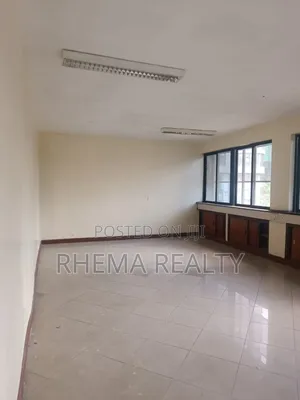 To Let Number 142
