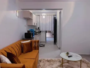 Cozy Studio in Waiyaki Way