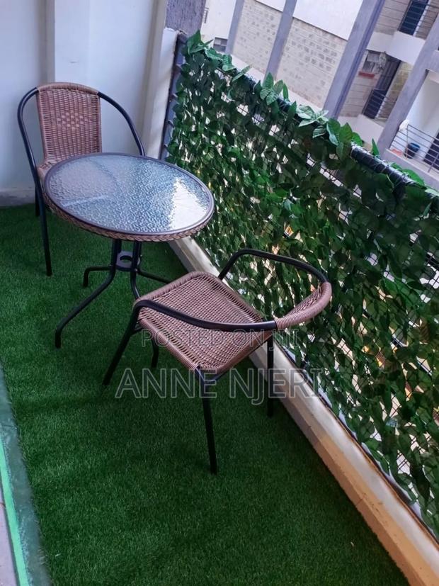 Cozy Studio in Waiyaki Way - thumbnail 9