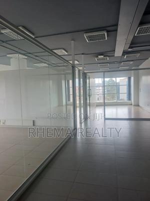 Available Office Space Ref 135 - thumbnail 2