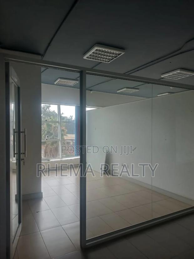 Available Office Space Ref 135 - thumbnail 7