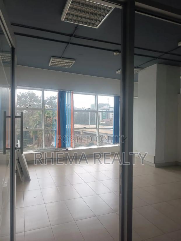 Available Office Space Ref 135 - thumbnail 14