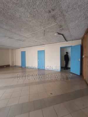 Number 145 Office at Westlands - thumbnail 2