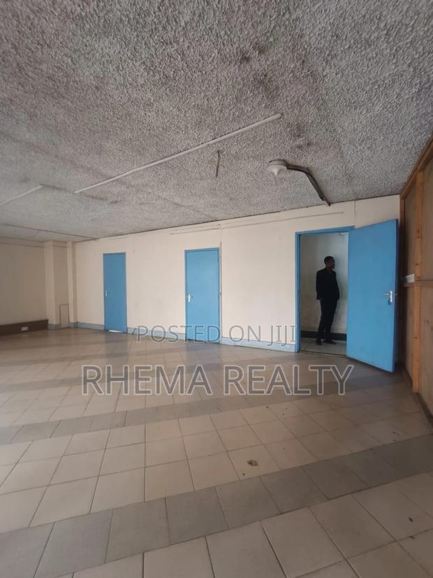 Number 145 Office at Westlands - main view