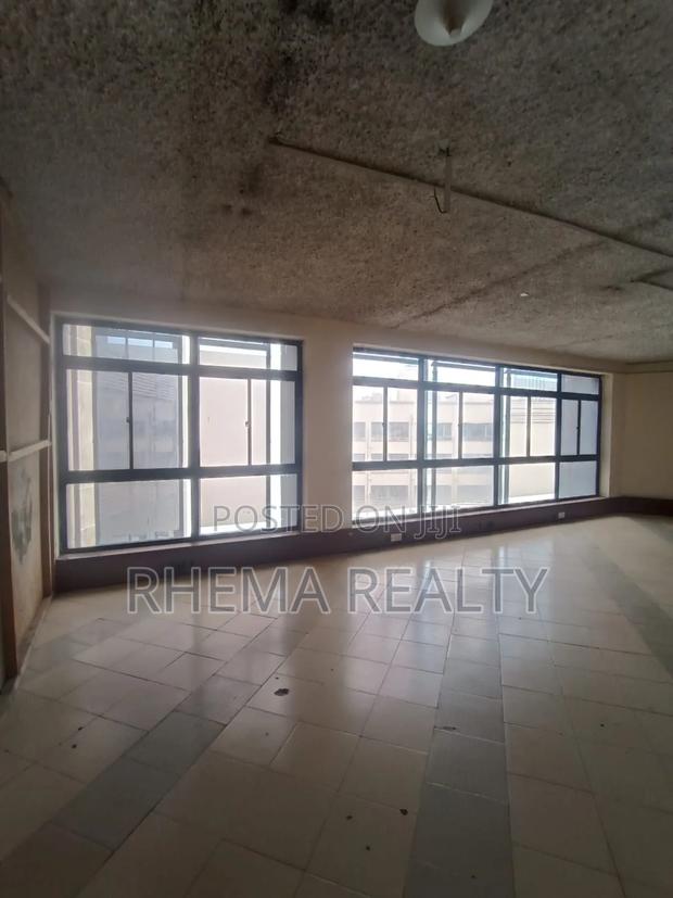 Number 145 Office at Westlands - thumbnail 3