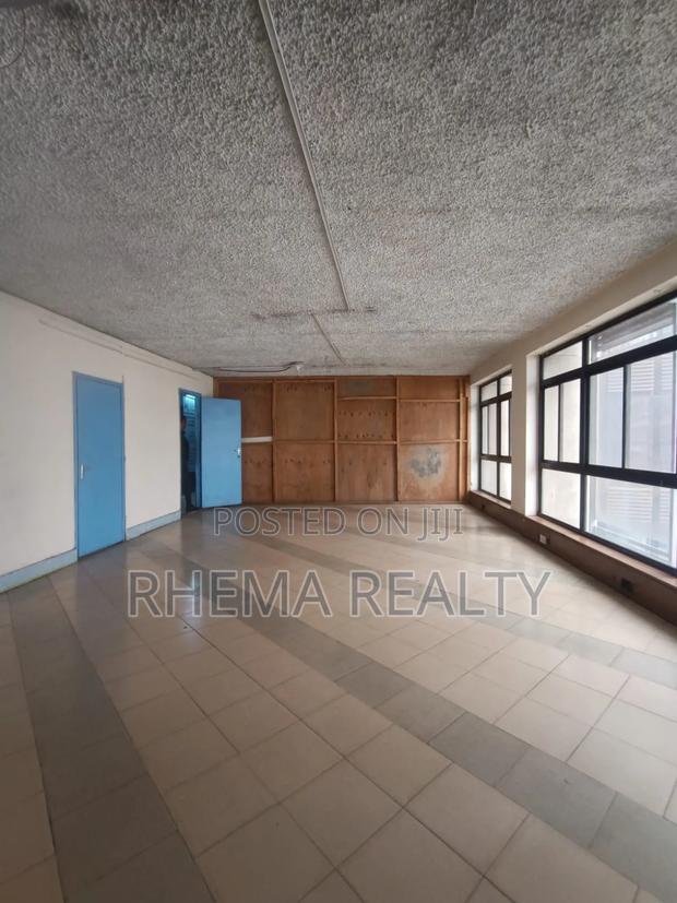 Number 145 Office at Westlands - thumbnail 4