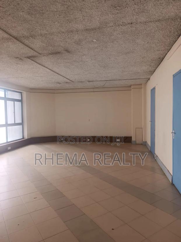 Number 145 Office at Westlands - thumbnail 5