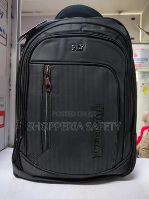 School Backpack- Large Capacity - thumbnail 2