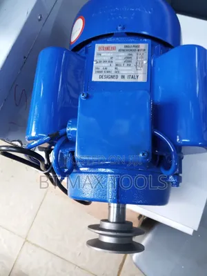Top Selling 2hp Astramilano Motor