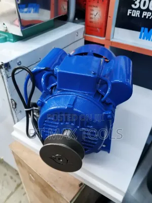 Top Selling 2hp Astramilano Motor