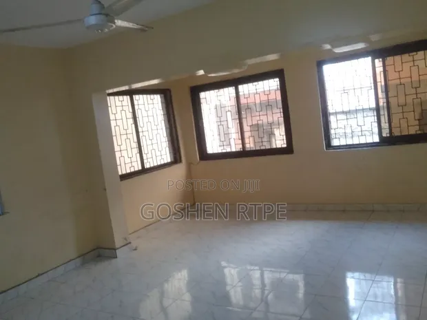 3bdrm Apartment in Stadium - Tononoka for rent