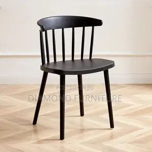 Dining Chair; Durable Dining Chair